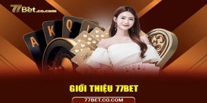 77Bet Có Uy Tín Không? Đánh Giá Chi Tiết Từ Người Chơi Mới Nhất